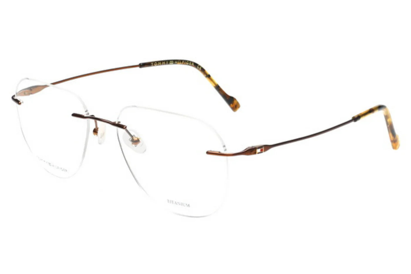 Tommy Hilfiger TH6340T