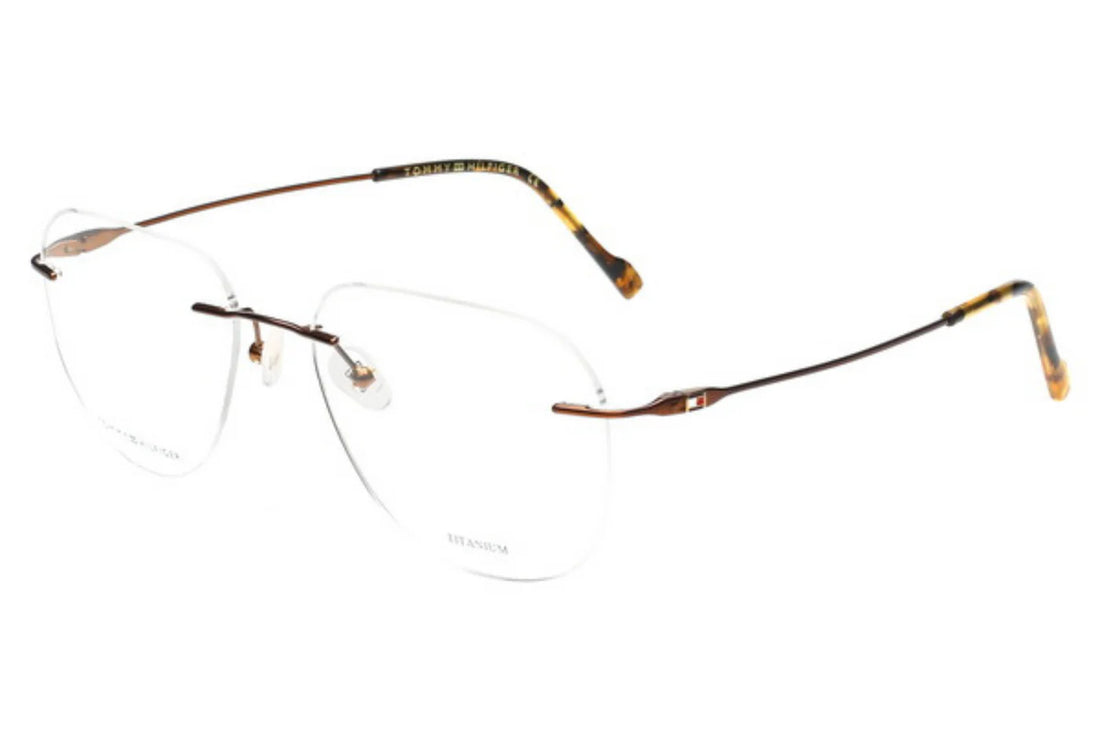 Tommy Hilfiger TH6340T