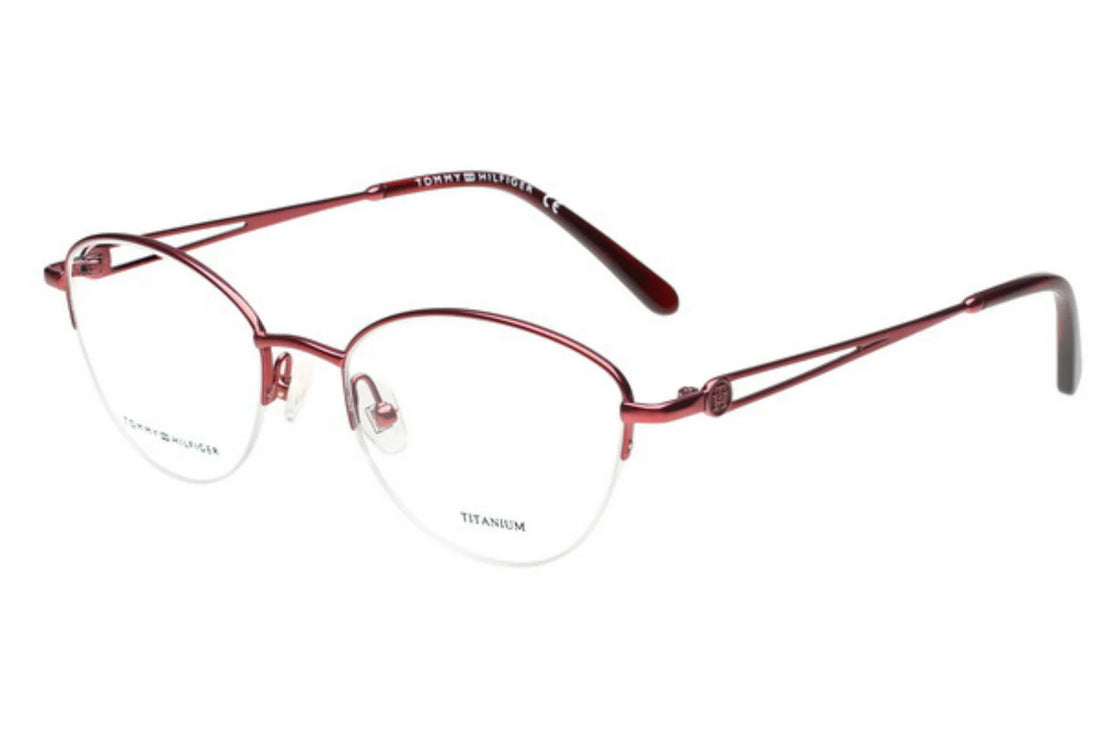 Tommy Hilfiger TH6338T