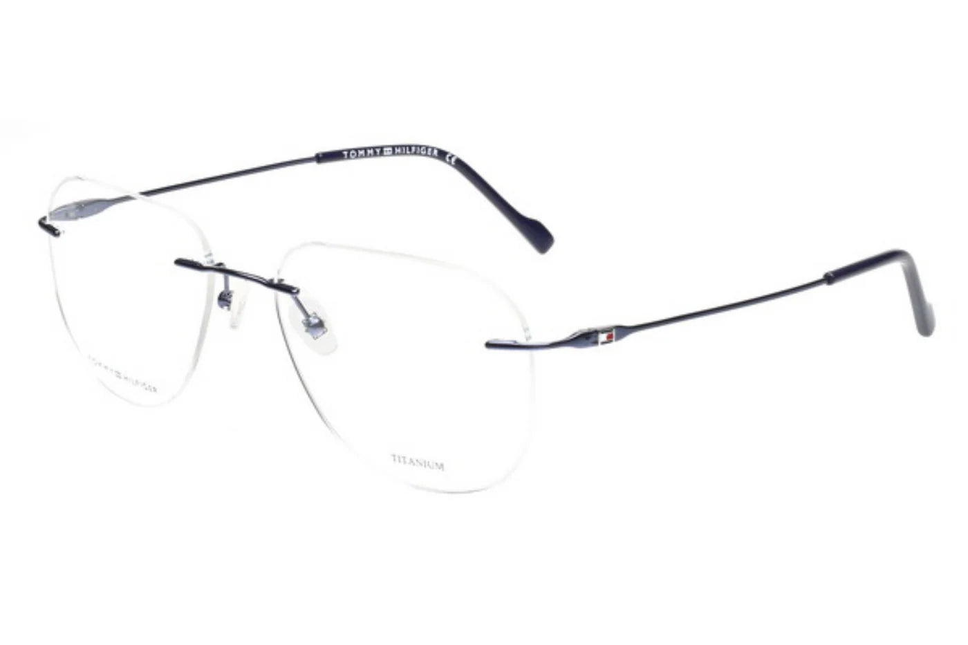 Tommy Hilfiger TH6340T