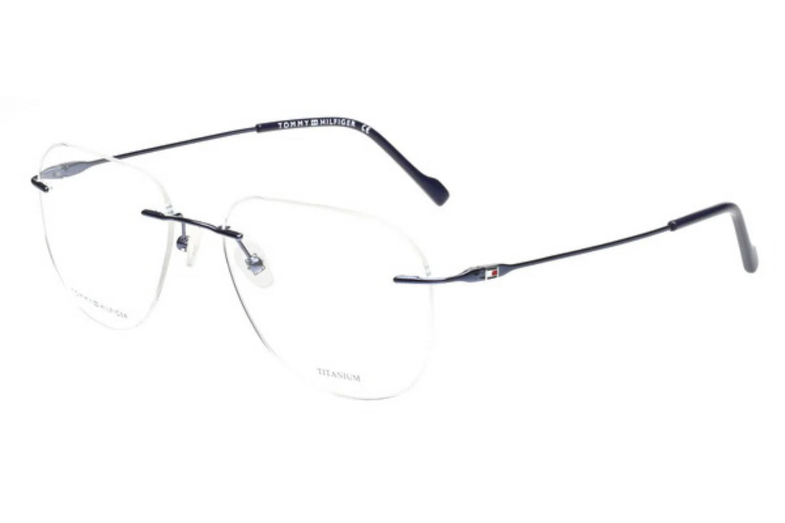 Tommy Hilfiger TH6340T