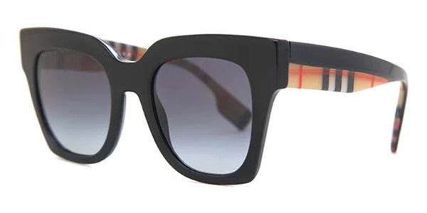 Burberry BE4364
