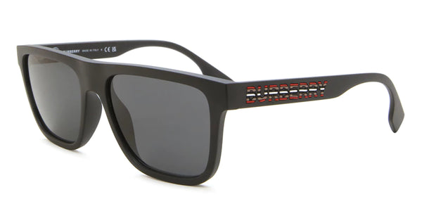 Burberry  BE4402U