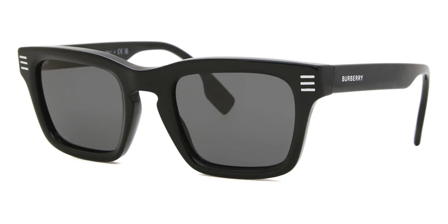 Burberry BE4403