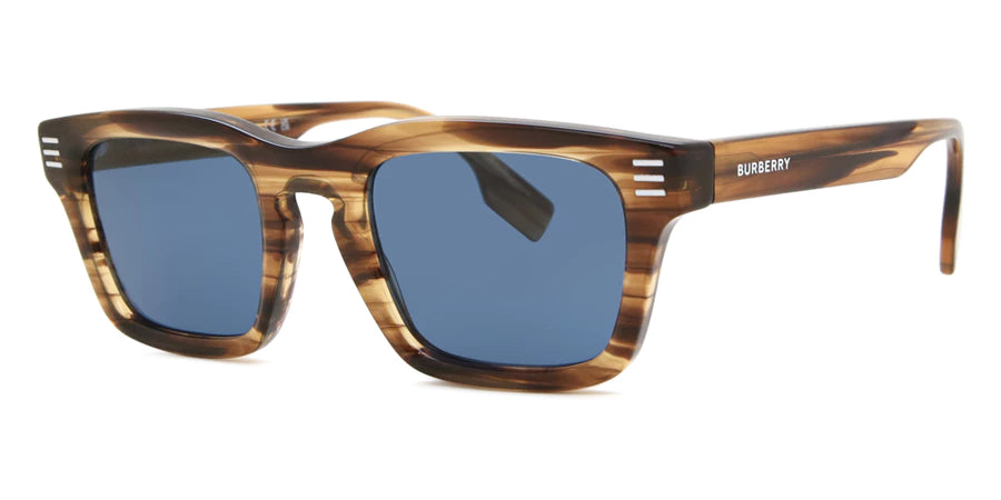 Burberry BE4403