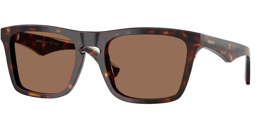 Burberry BE4434