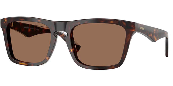 Burberry BE4434