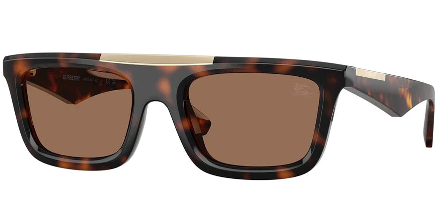 Burberry BE4451U