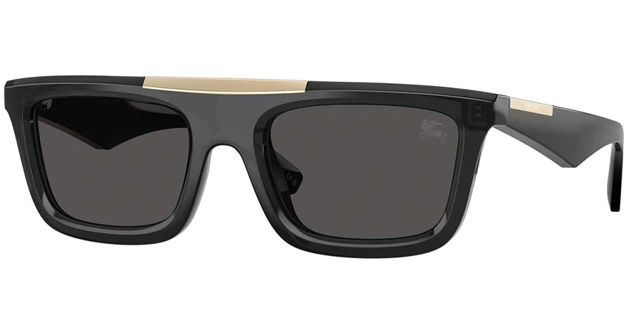Burberry BE4451U