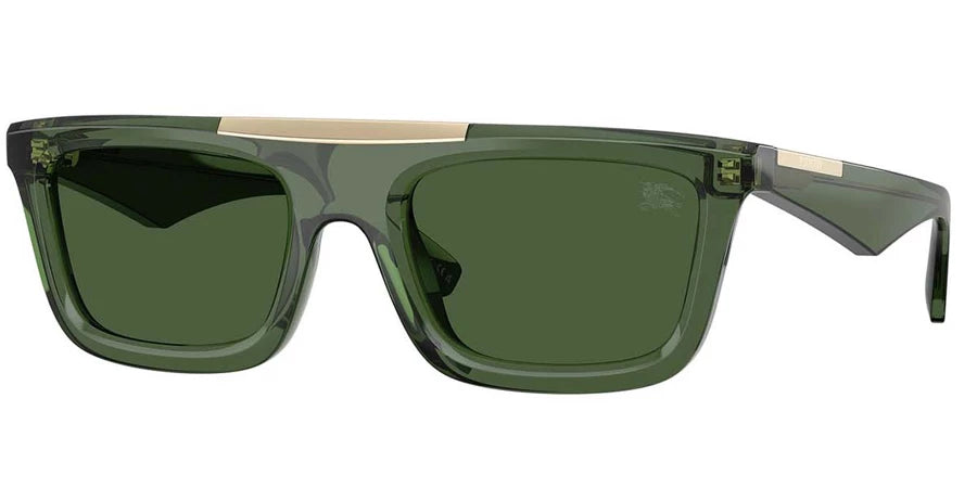 Burberry BE4451U