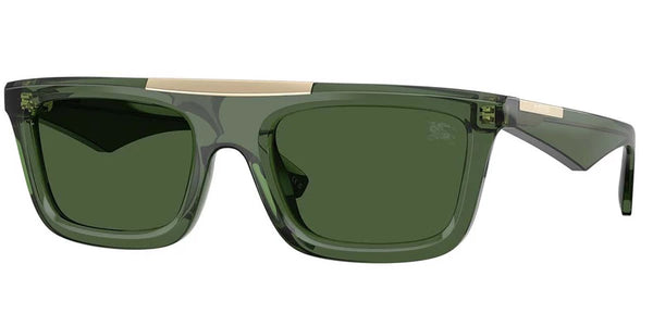 Burberry BE4451U