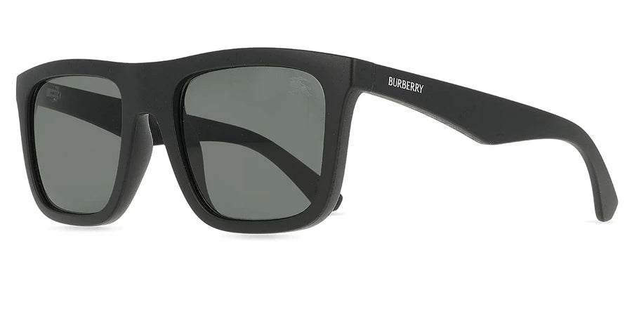 Burberry BE4458U
