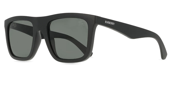 Burberry BE4458U