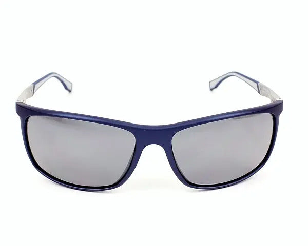 Boss BOS0707