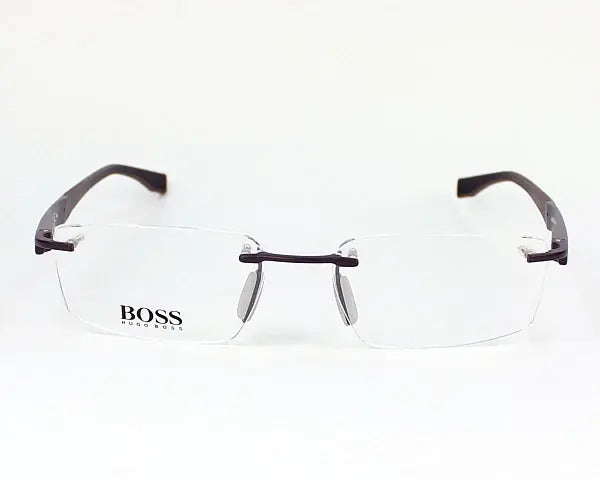 Boss BOS0710