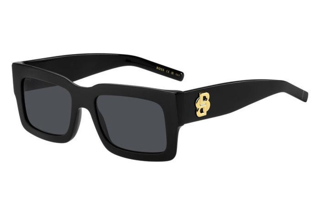 Boss BOS1654S
