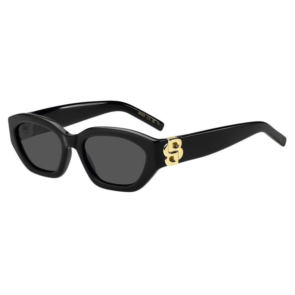 Boss BOS1937