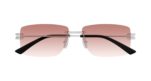 BOTTEGA VENETA BV1126S