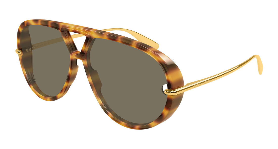 BOTTEGA VENETA BV1274S