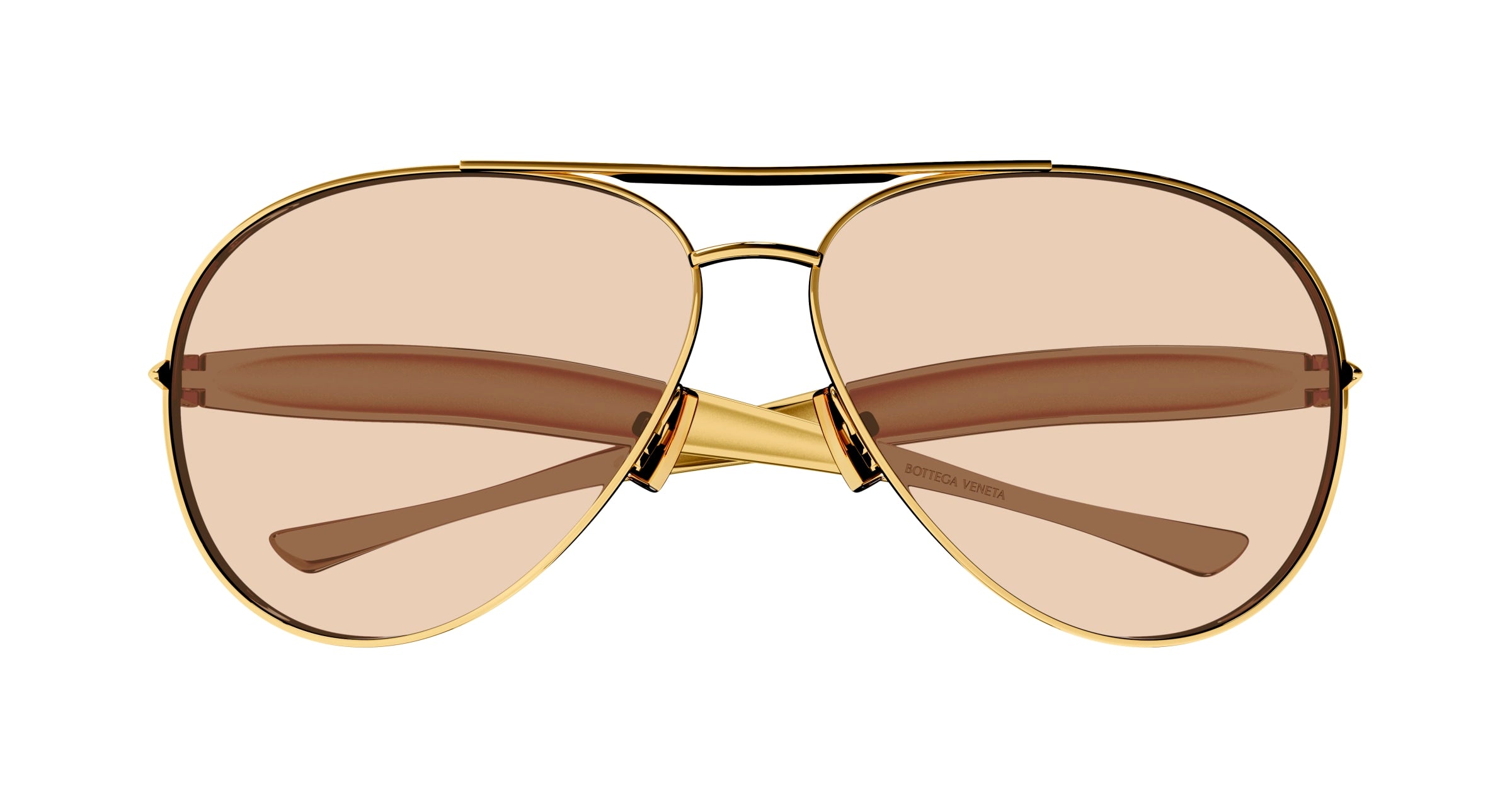 BOTTEGA VENETA BV1305S