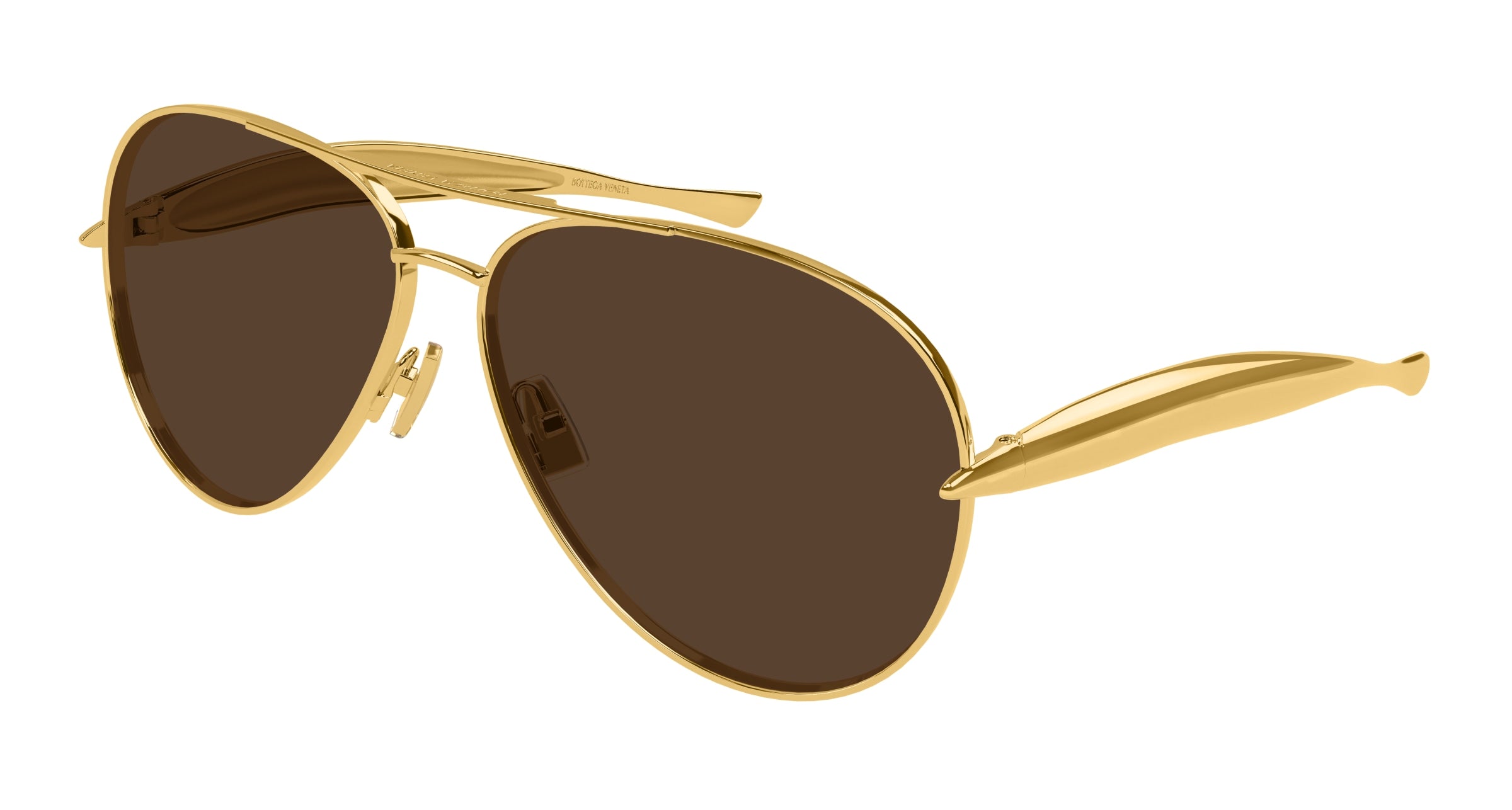 BOTTEGA VENETA BV1305S