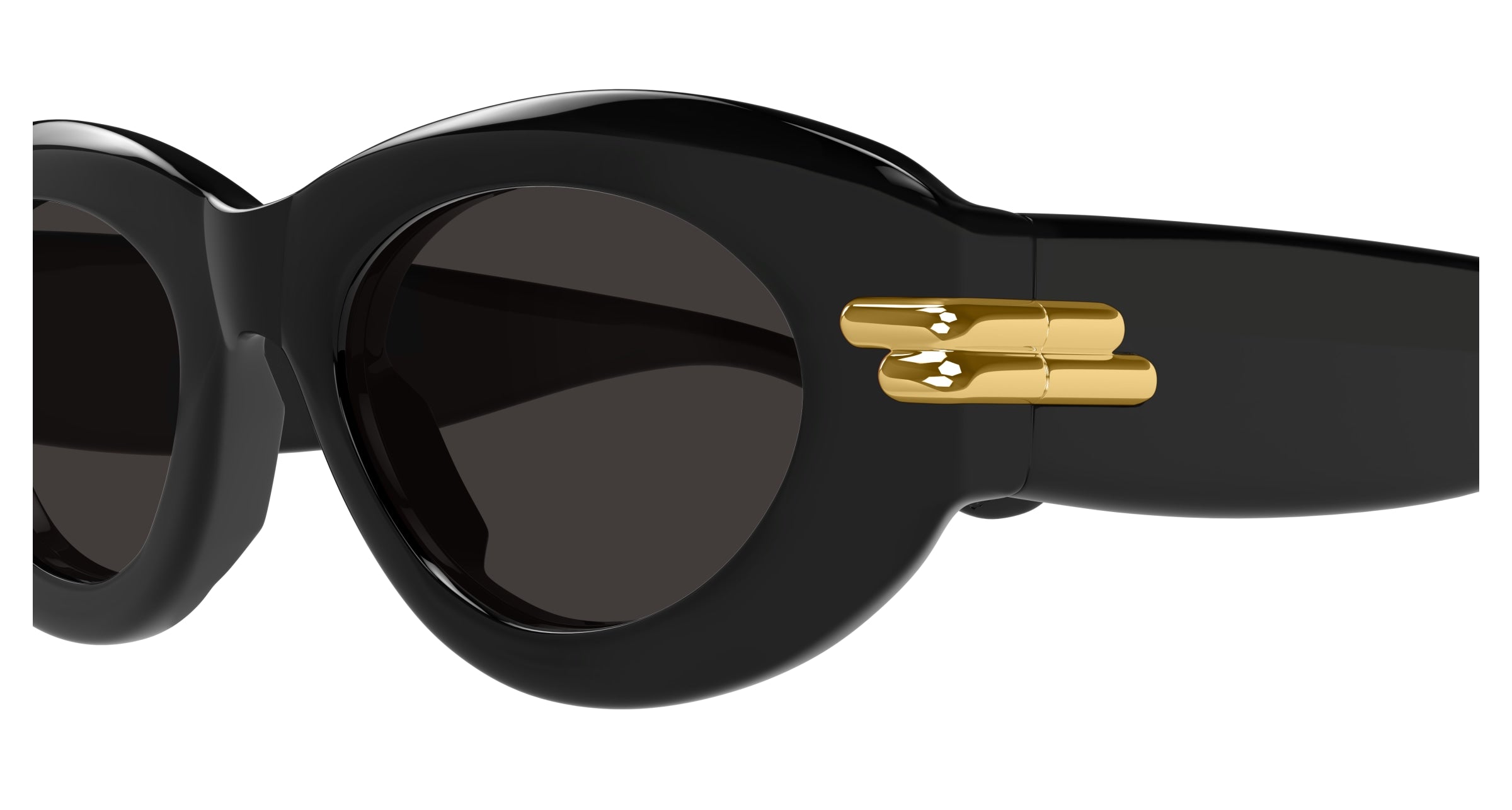 BOTTEGA VENETA BV1322S