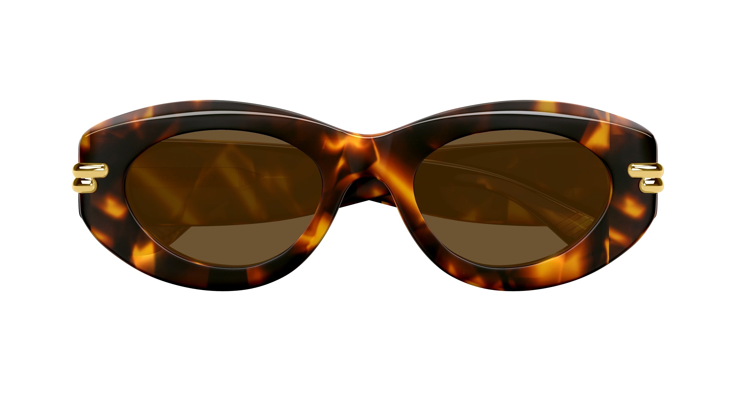BOTTEGA VENETA BV1322S