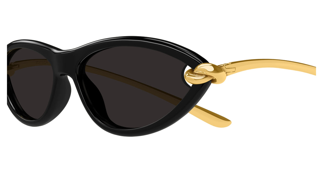BOTTEGA VENETA BV1390S