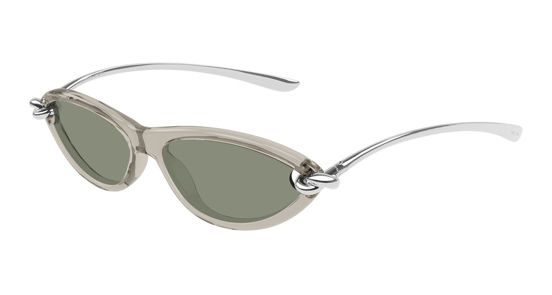 BOTTEGA VENETA BV1390S