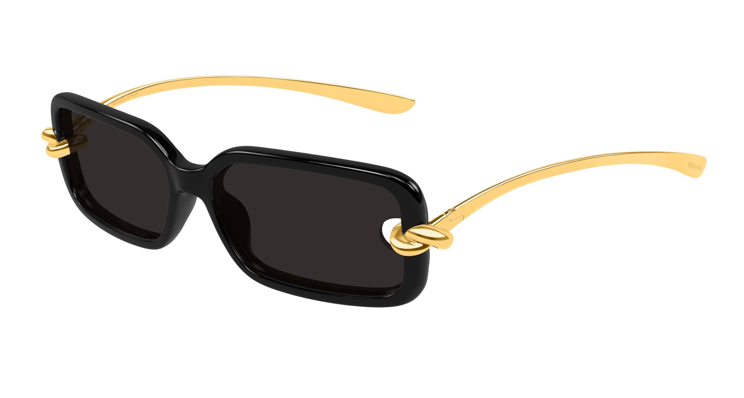 BOTTEGA VENETA BV1439S