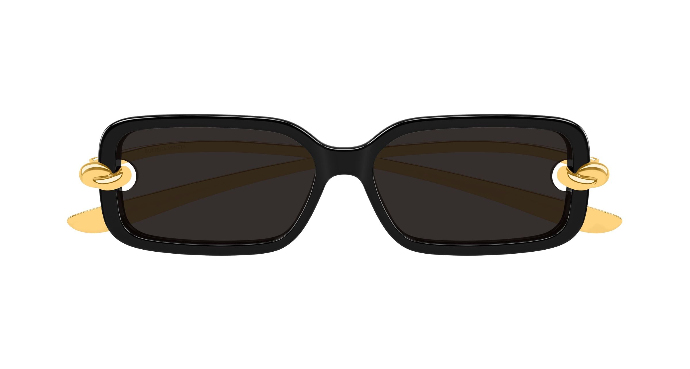 BOTTEGA VENETA BV1439S