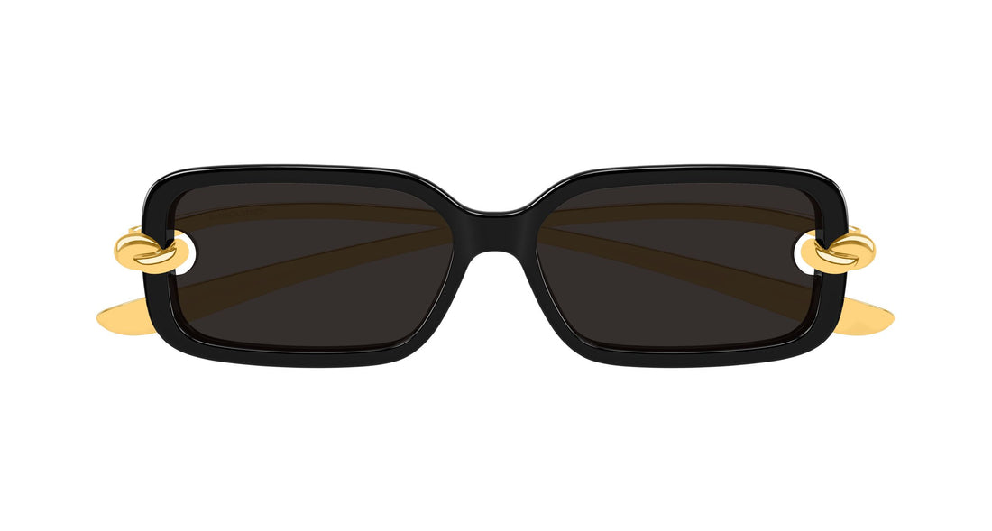 BOTTEGA VENETA BV1439S