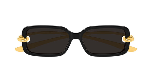 BOTTEGA VENETA BV1439S