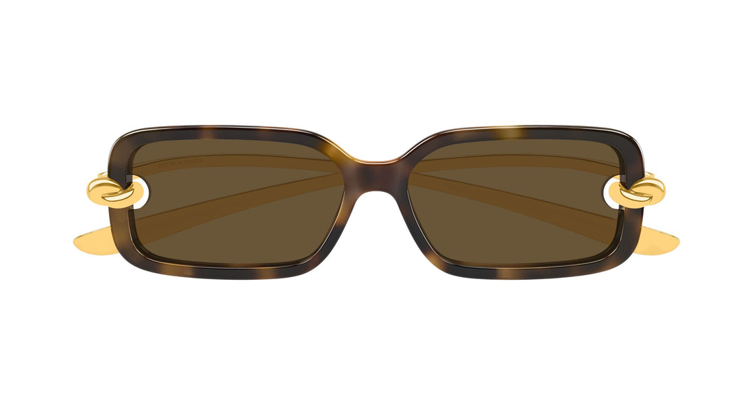 BOTTEGA VENETA BV1439S