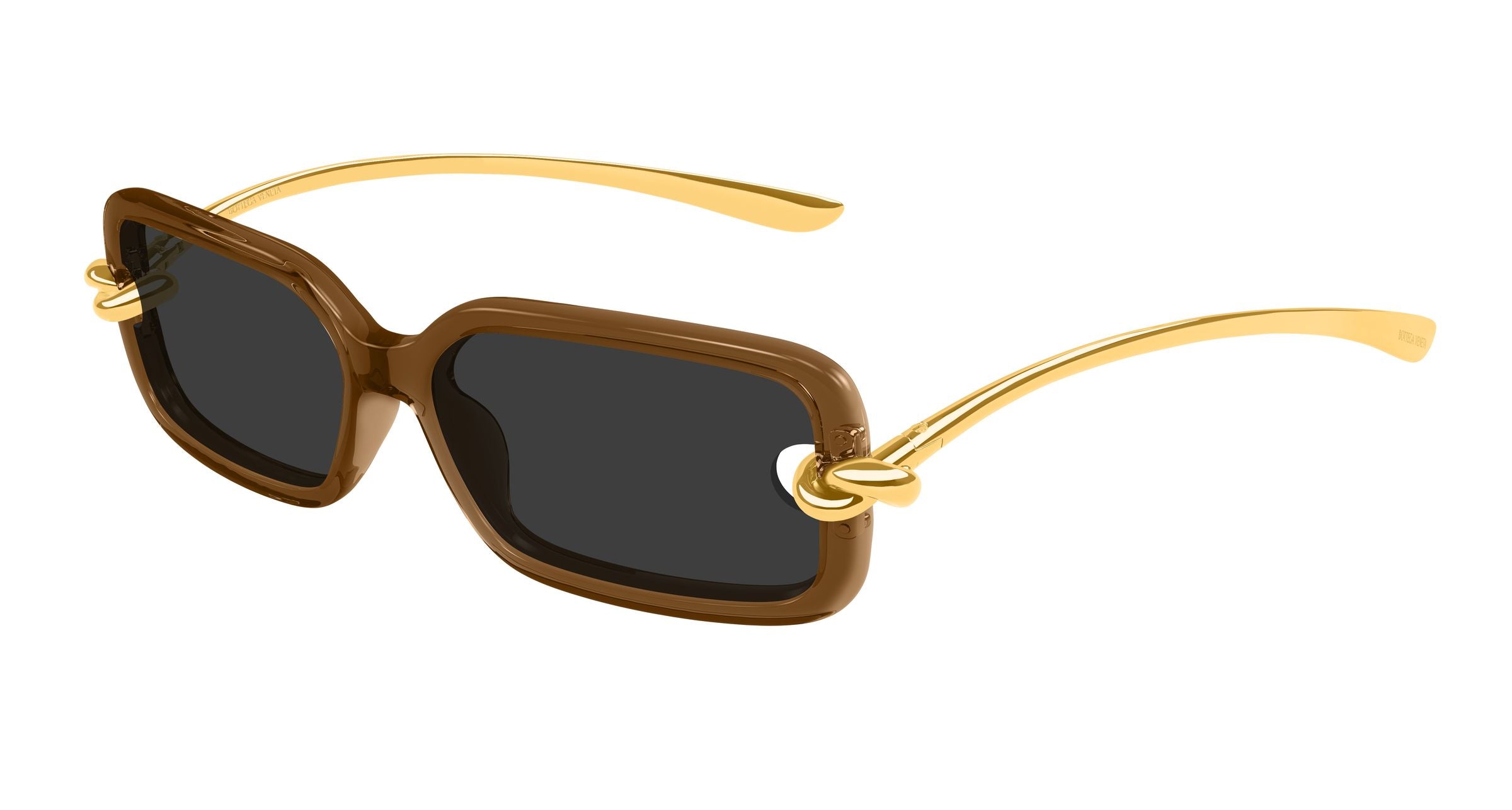 BOTTEGA VENETA BV1439S