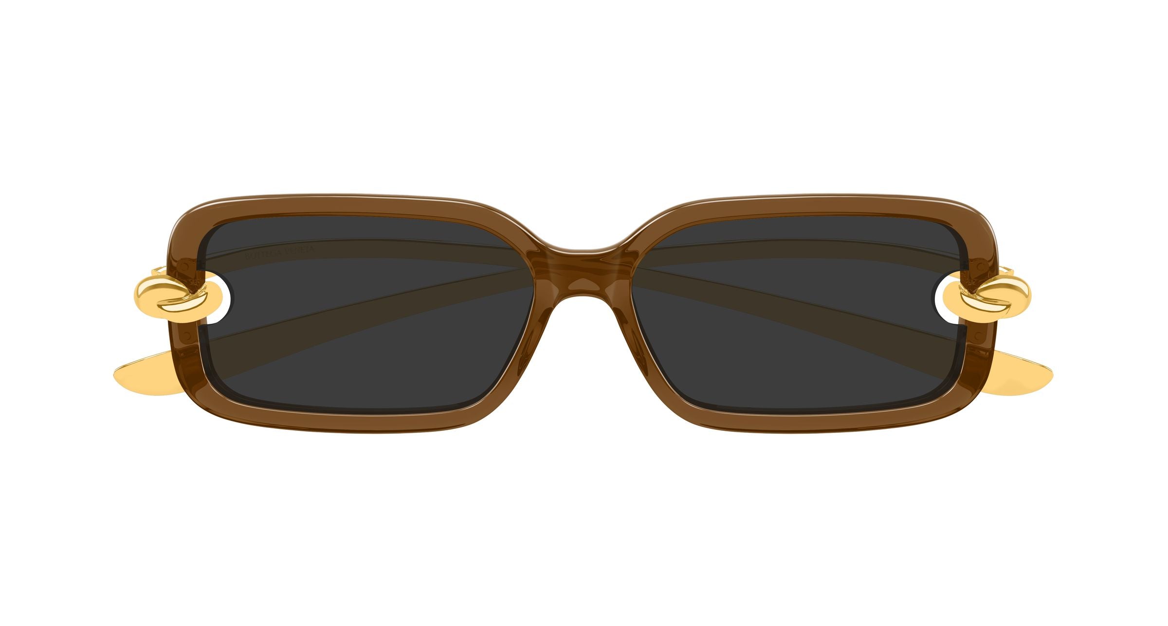 BOTTEGA VENETA BV1439S