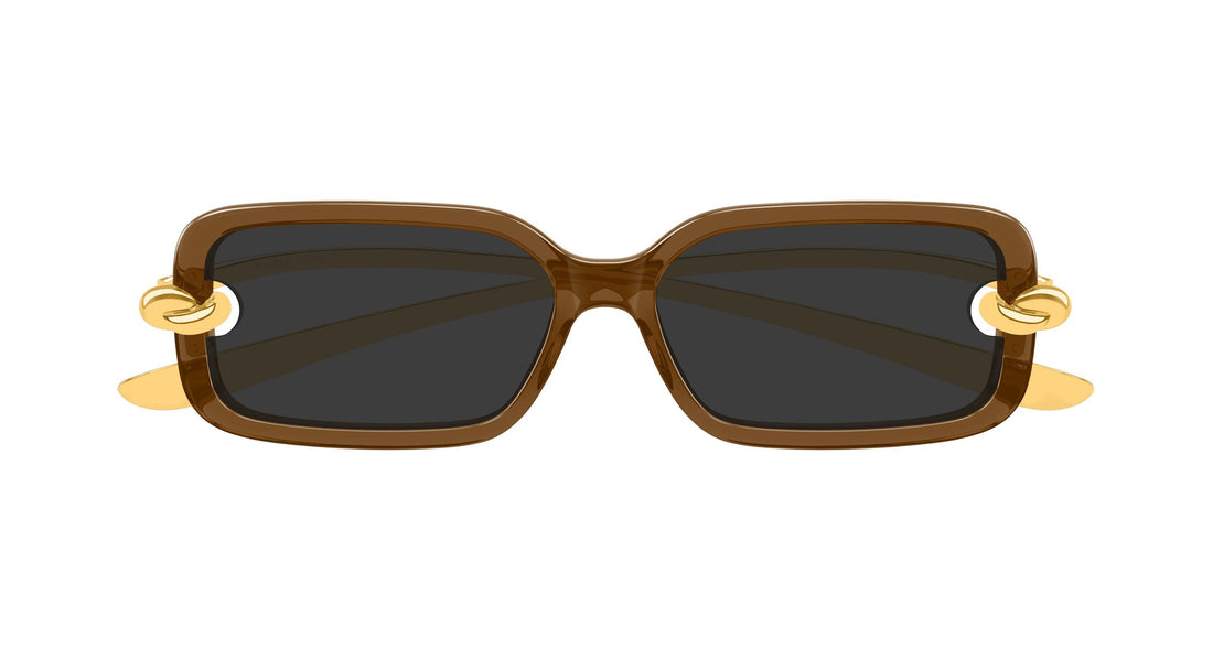 BOTTEGA VENETA BV1439S