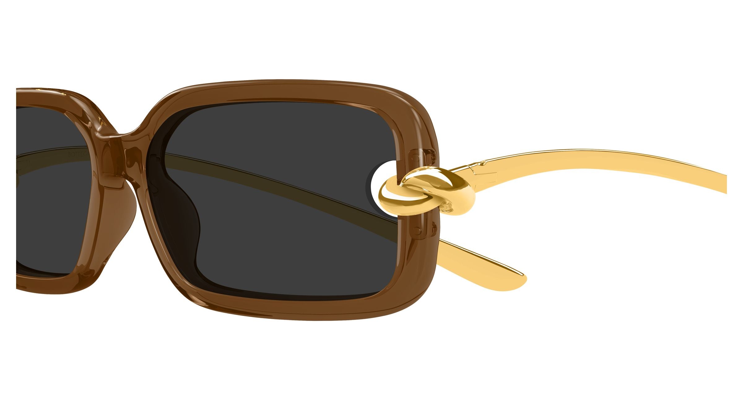 BOTTEGA VENETA BV1439S