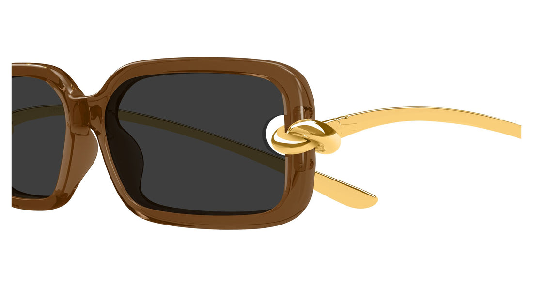 BOTTEGA VENETA BV1439S