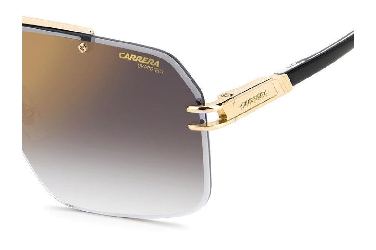 CARRERA CA 1054