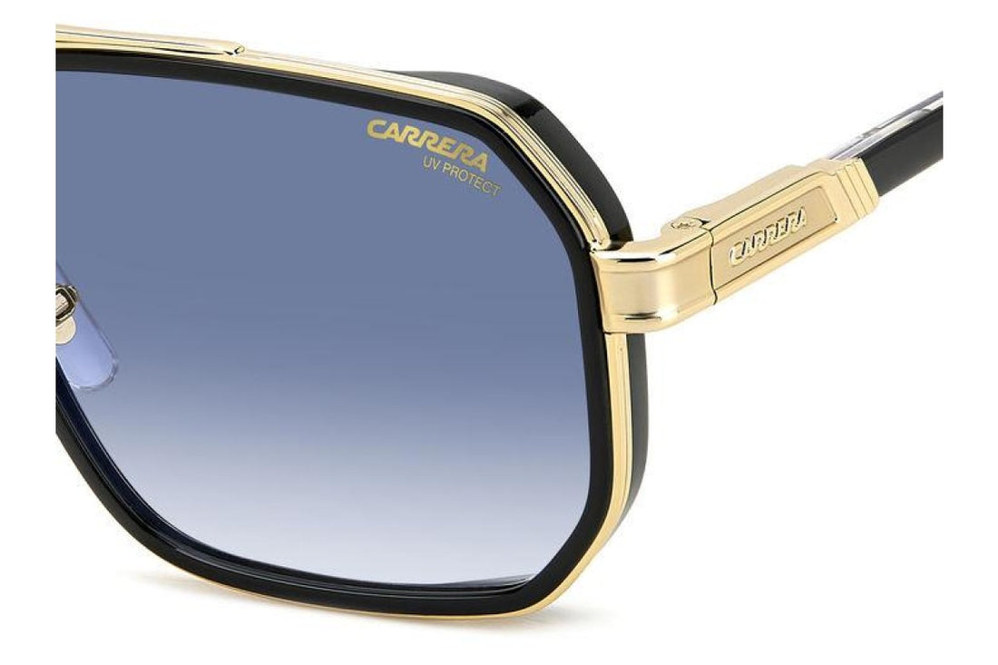 CARRERA CA 1069