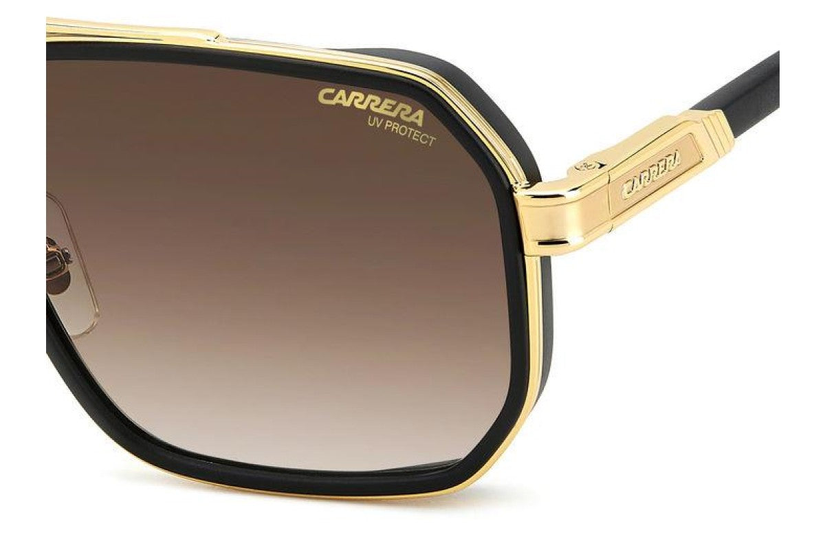 CARRERA CA 1069