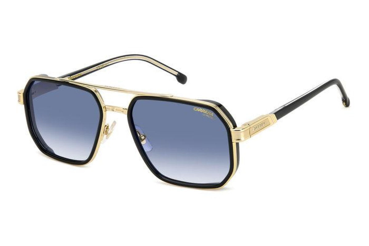 CARRERA CA 1069