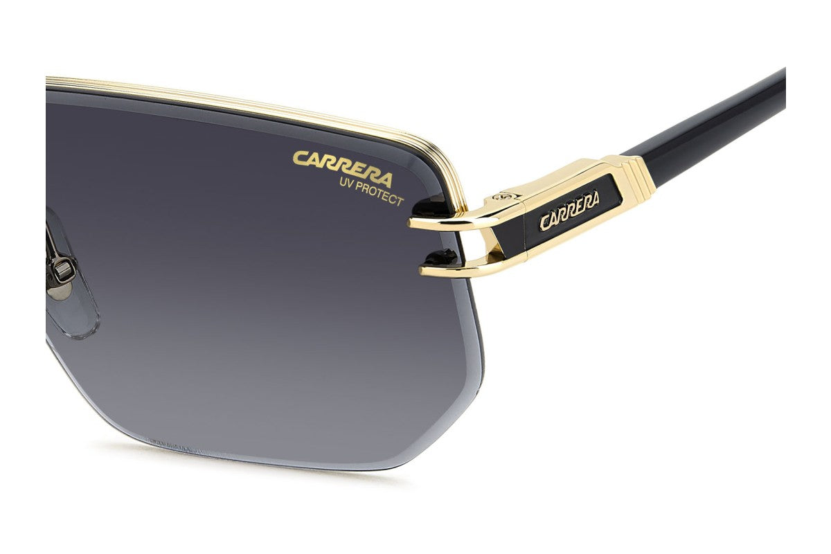 CARRERA CA 1070S