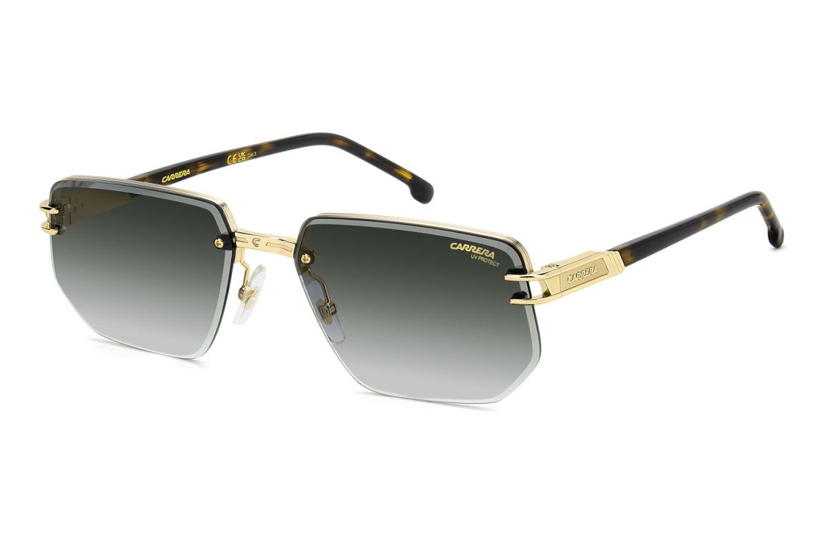 CARRERA CA 1070S