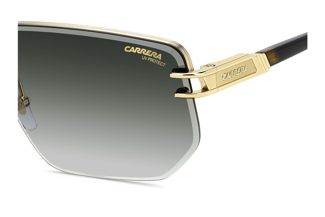 CARRERA CA 1070S