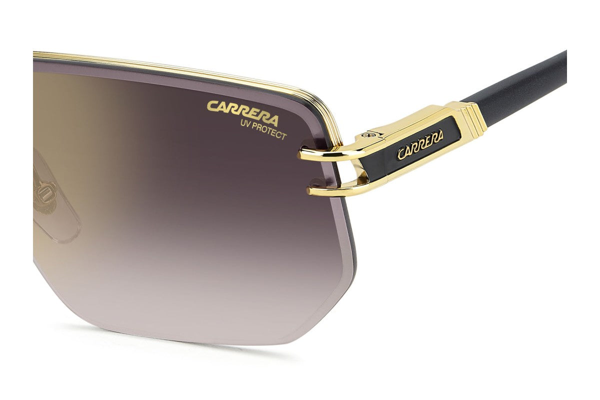 CARRERA CA 1070S