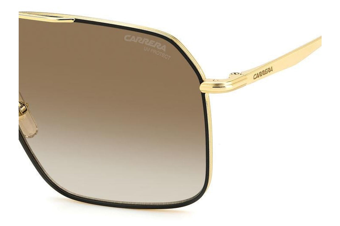 CARRERA CA 333
