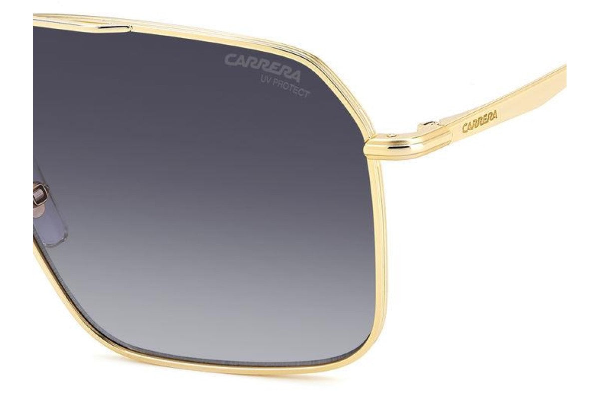 CARRERA CA 333