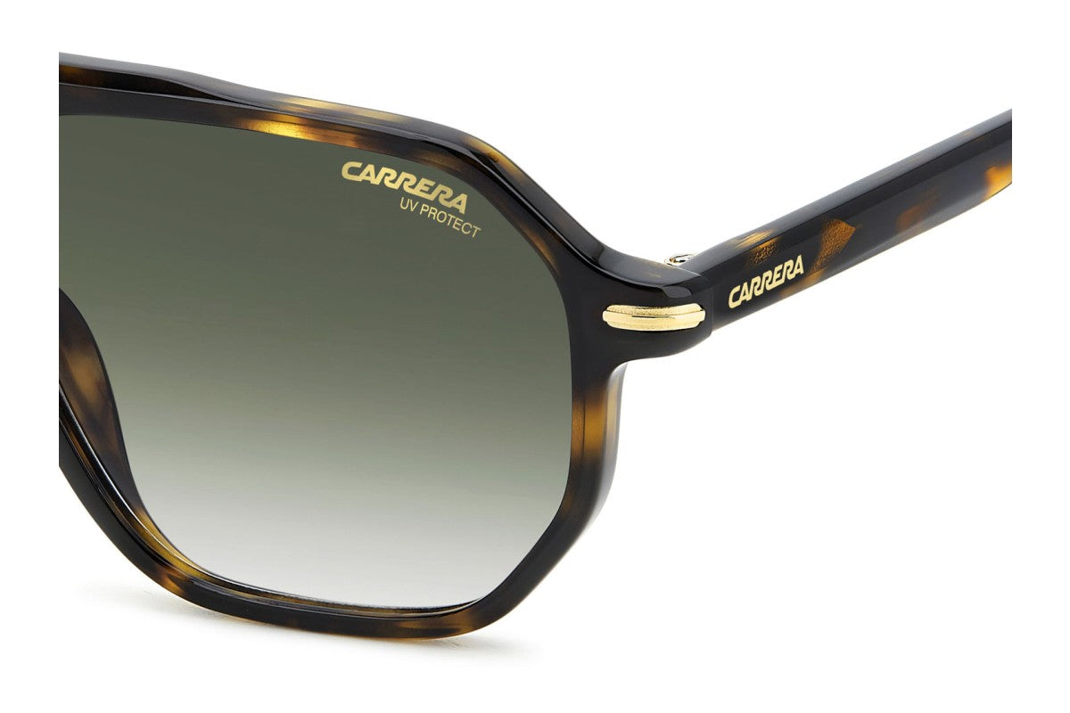 CARRERA CA 341